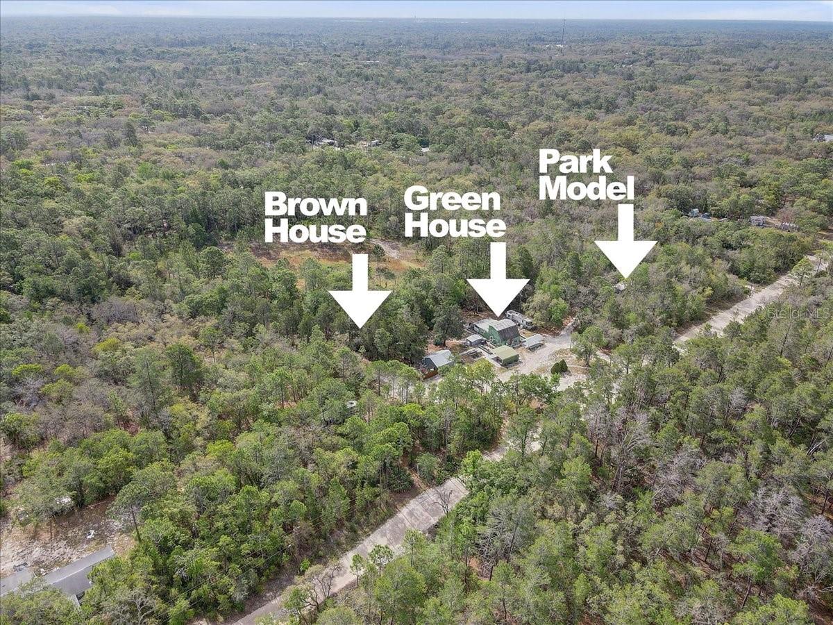 Image 43 of 60 For 17528 Coyote Road