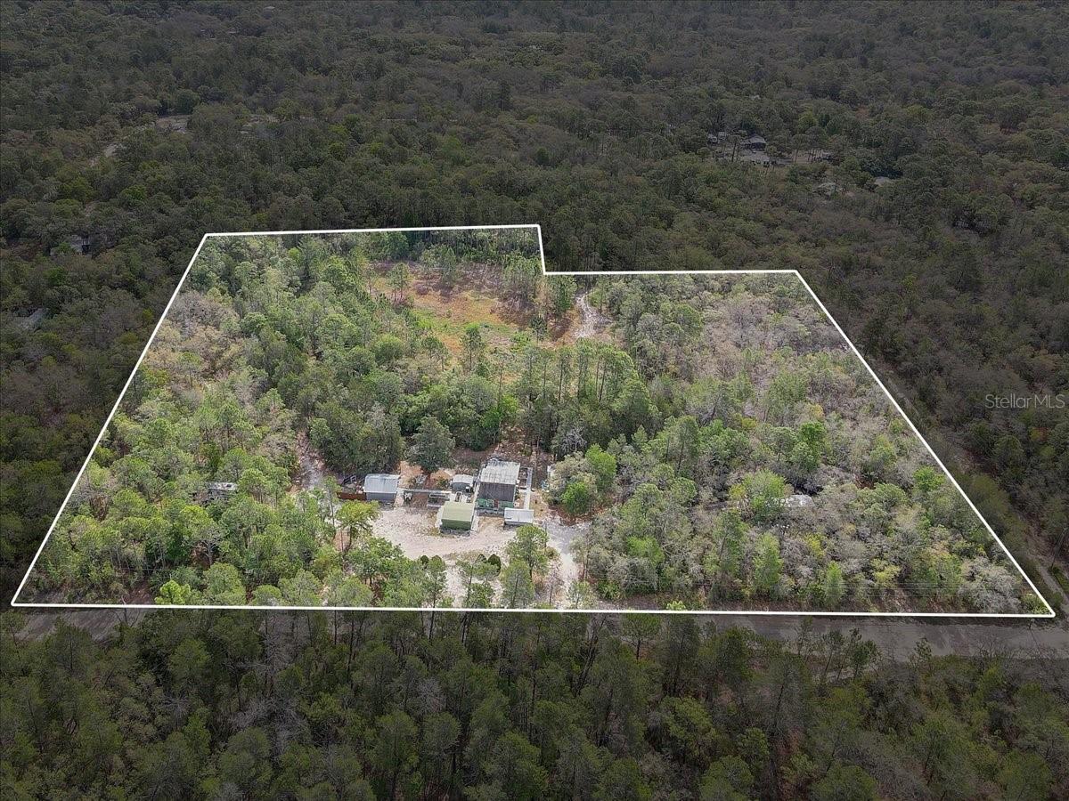 Image 46 of 60 For 17528 Coyote Road