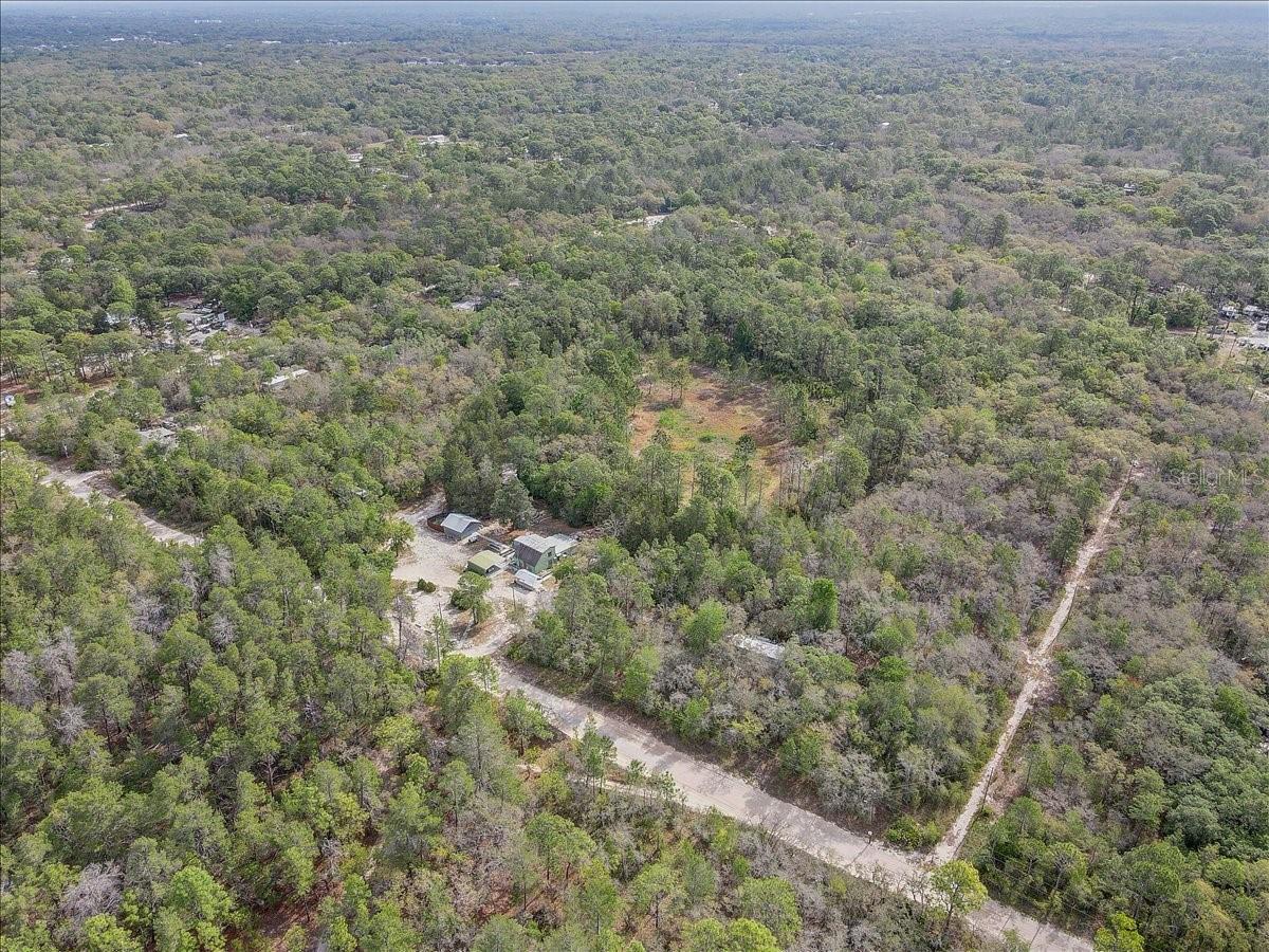 Image 47 of 60 For 17528 Coyote Road