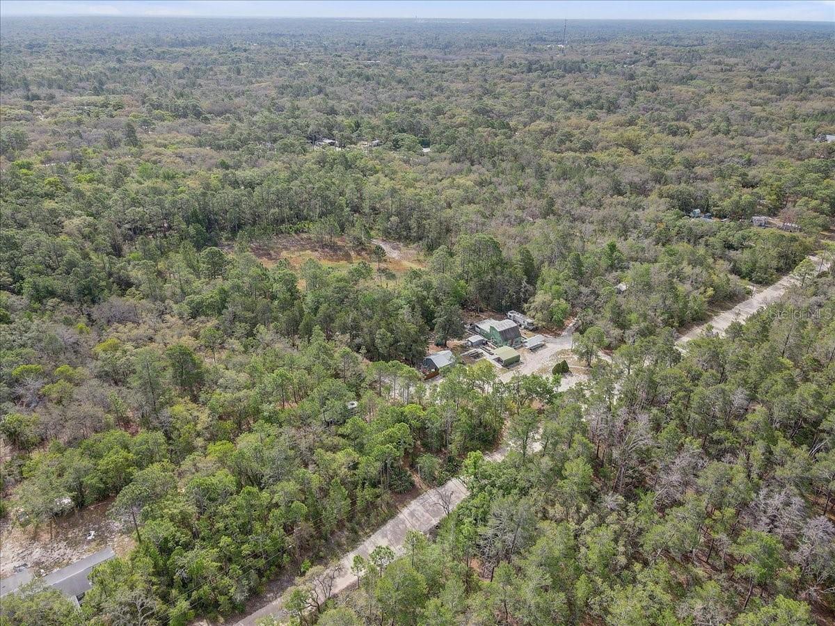 Image 48 of 60 For 17528 Coyote Road