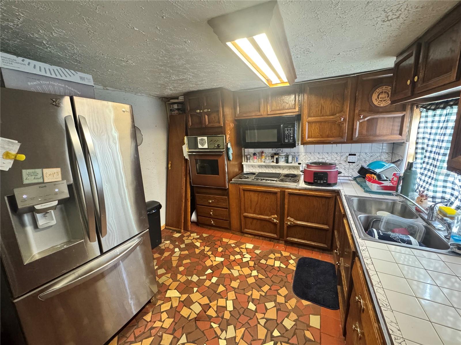 Image 5 of 60 For 17528 Coyote Road