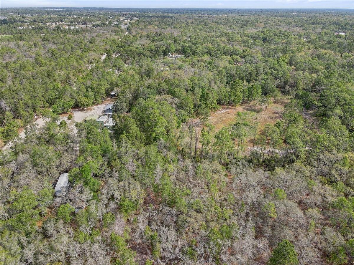 Image 50 of 60 For 17528 Coyote Road