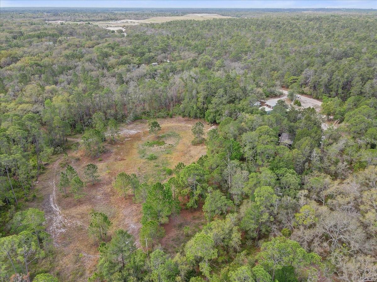 Image 51 of 60 For 17528 Coyote Road