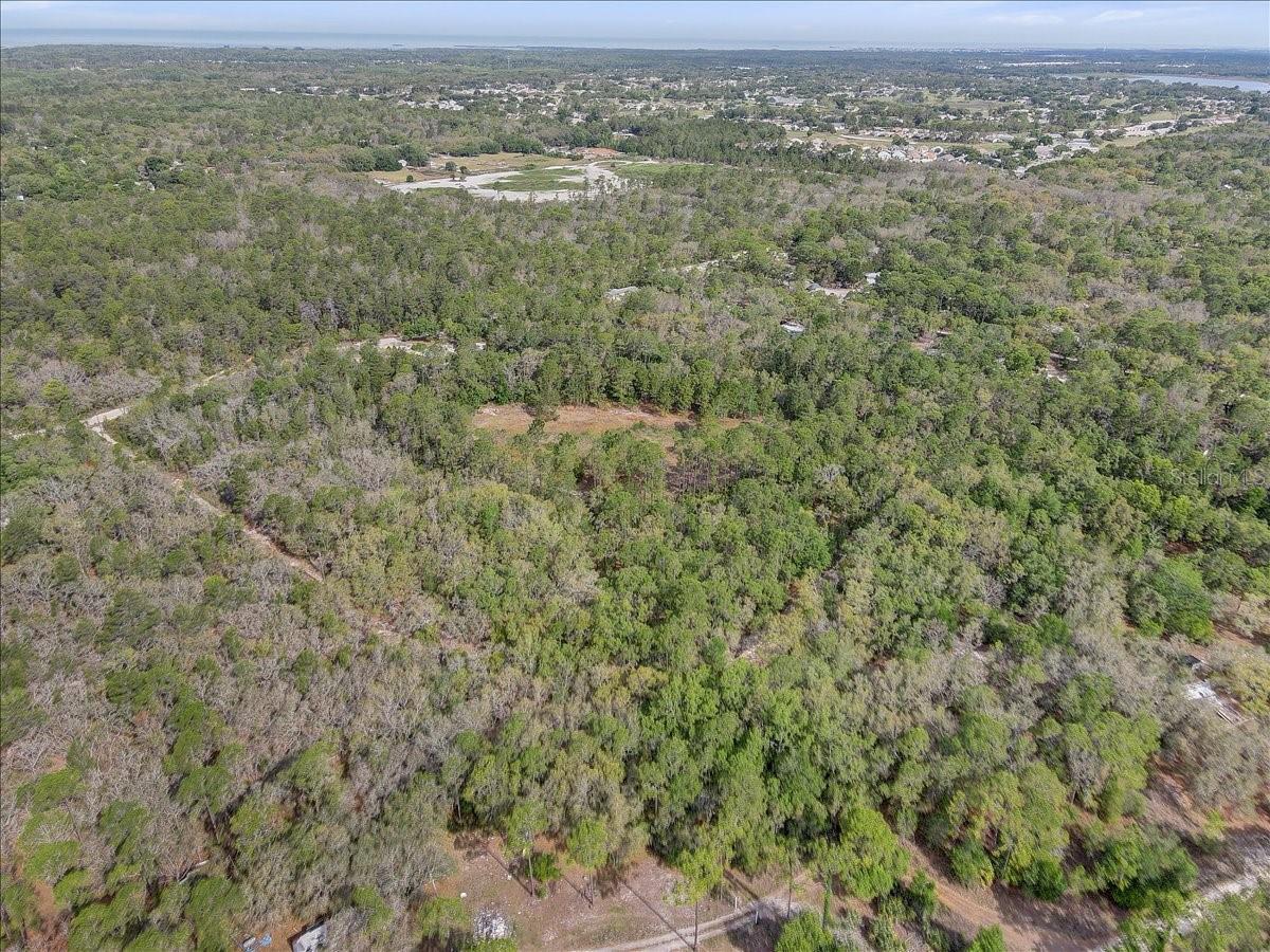 Image 54 of 60 For 17528 Coyote Road