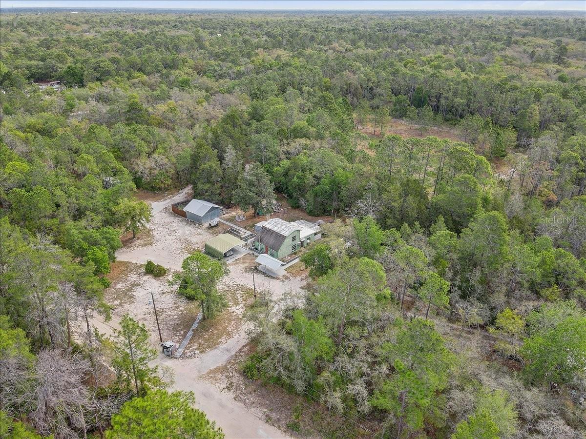 Image 55 of 60 For 17528 Coyote Road