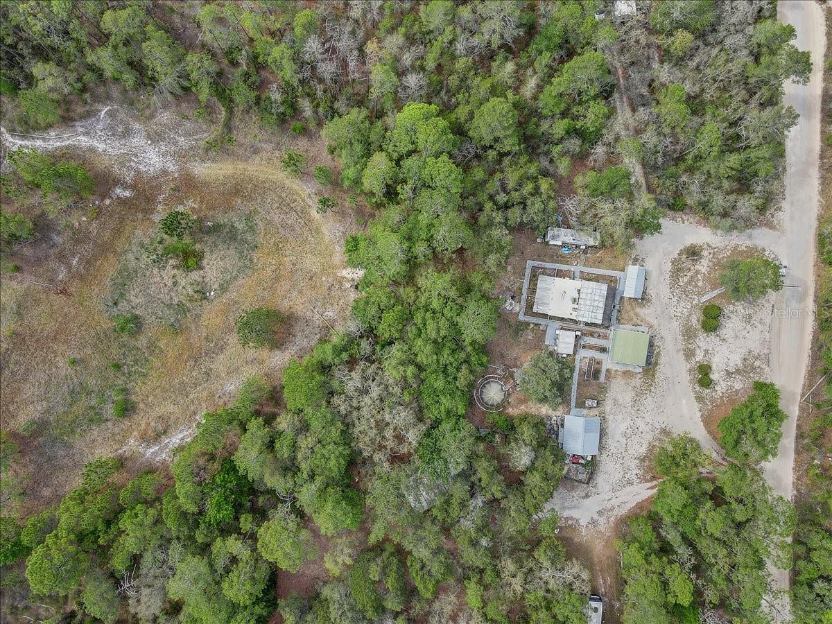 Image 58 of 60 For 17528 Coyote Road