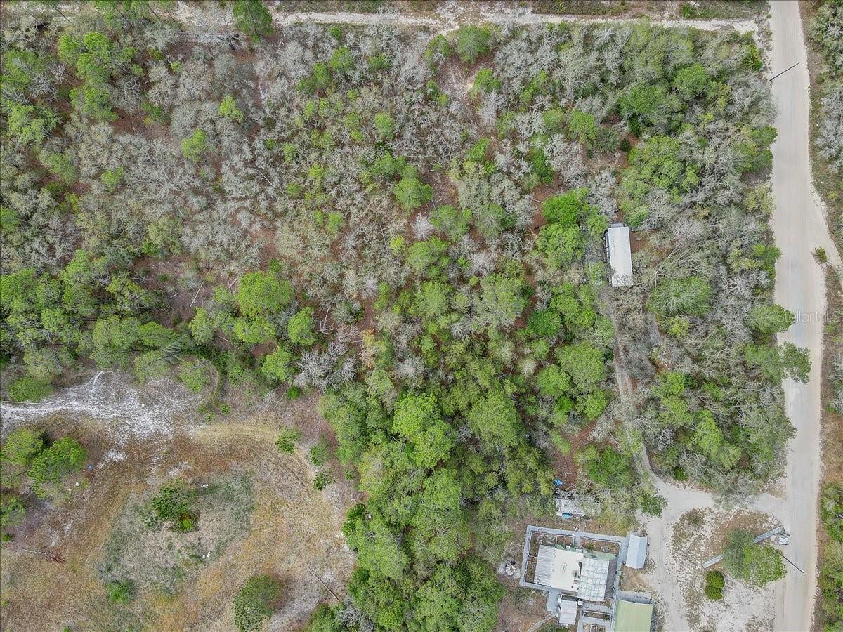 Image 59 of 60 For 17528 Coyote Road