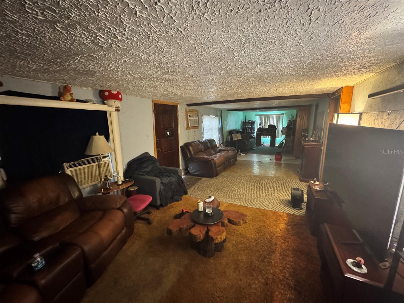 Image 8 of 60 For 17528 Coyote Road