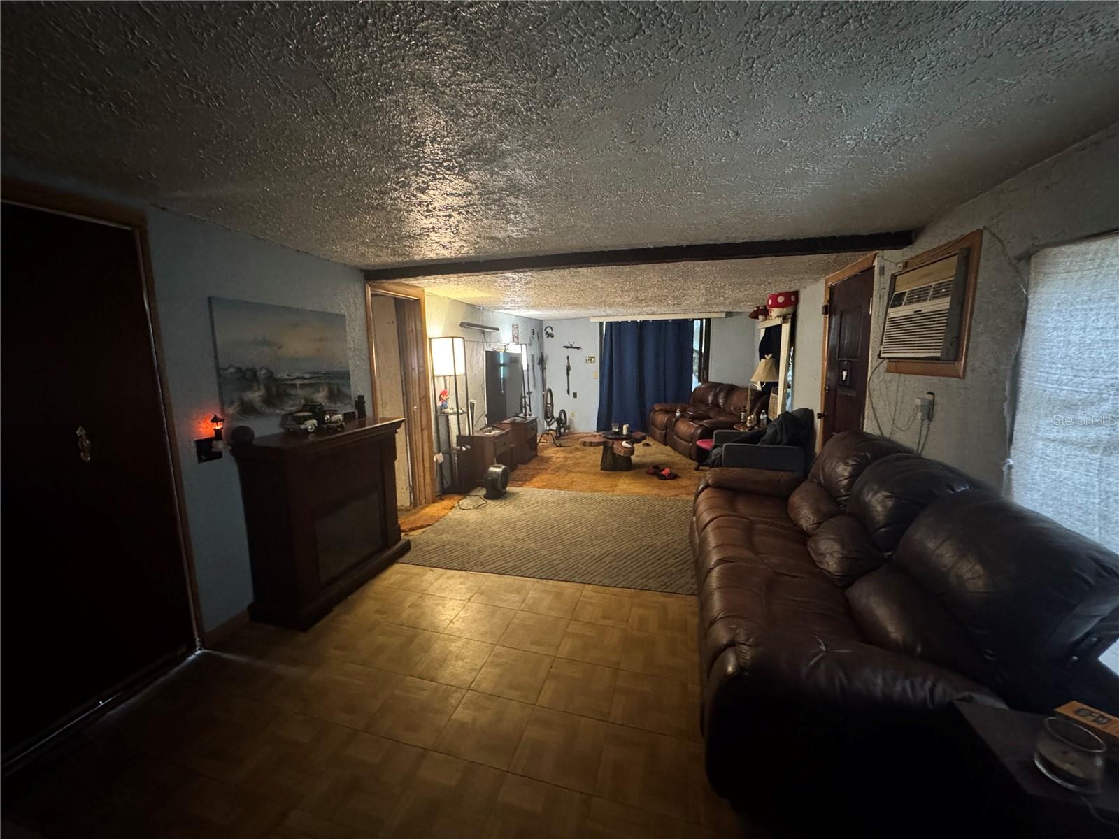 Image 9 of 60 For 17528 Coyote Road