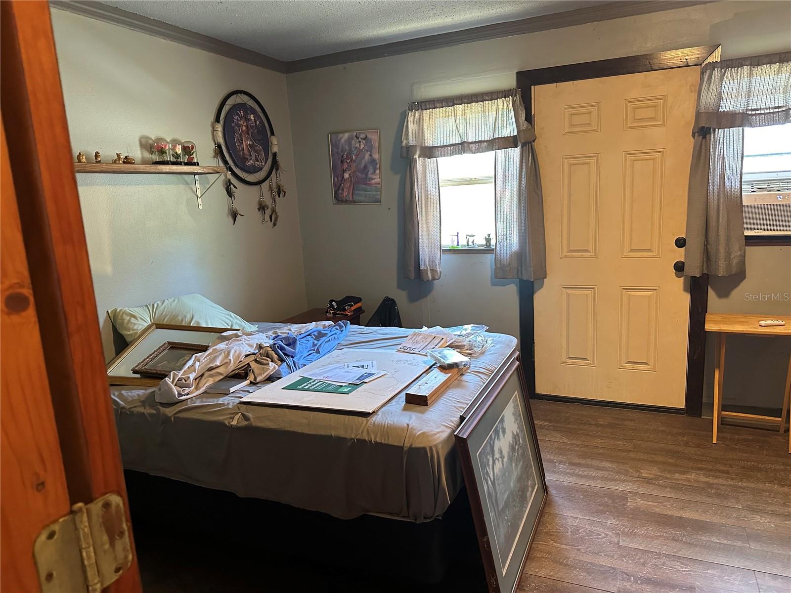 Image 11 of 26 For 8240 Edgehill Court