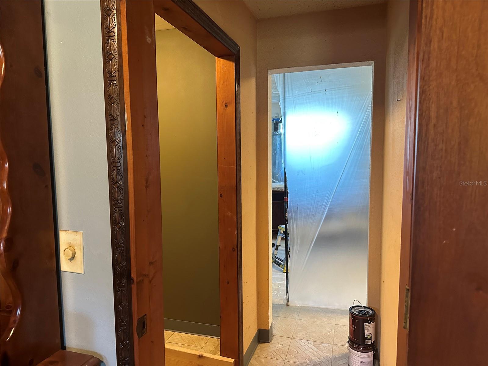 Image 13 of 26 For 8240 Edgehill Court