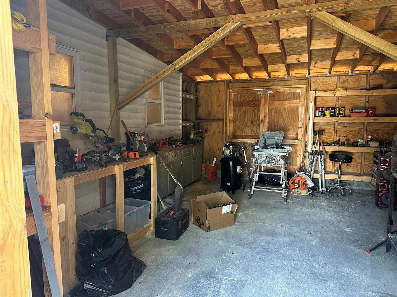 Image 20 of 26 For 8240 Edgehill Court