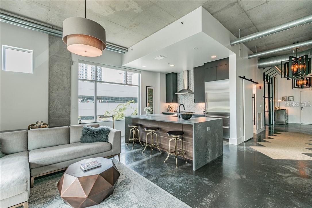 Details for 101 12th Street 328, TAMPA, FL 33602