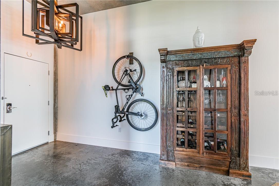 Image 10 of 22 For 101 12th Street 328