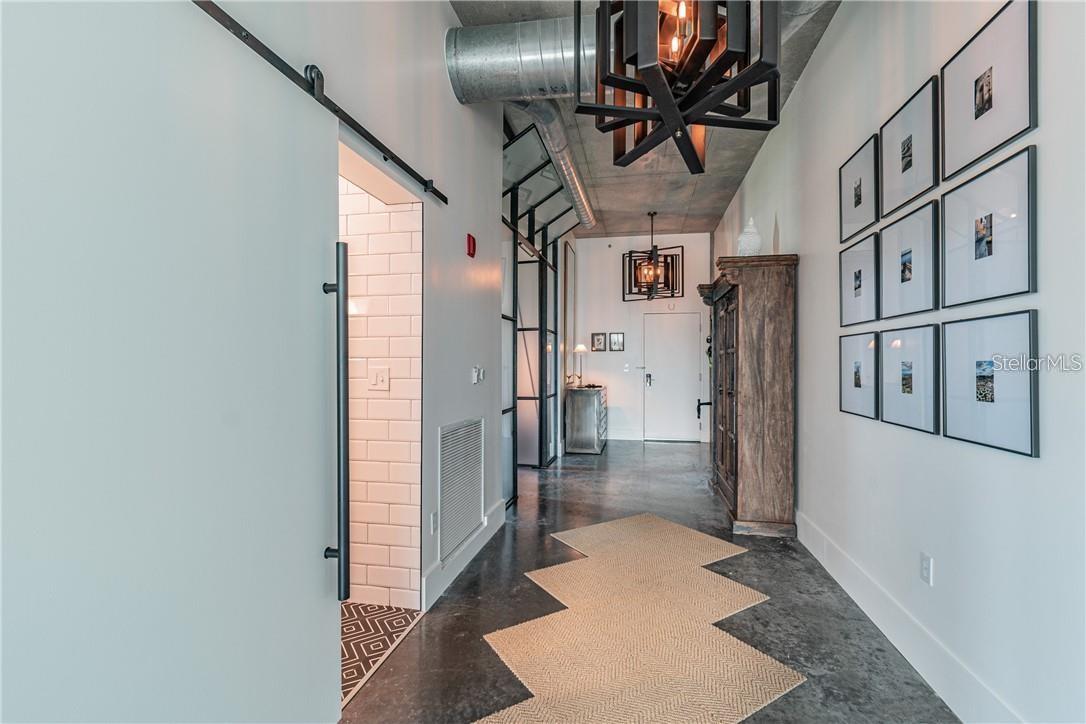 Image 11 of 22 For 101 12th Street 328