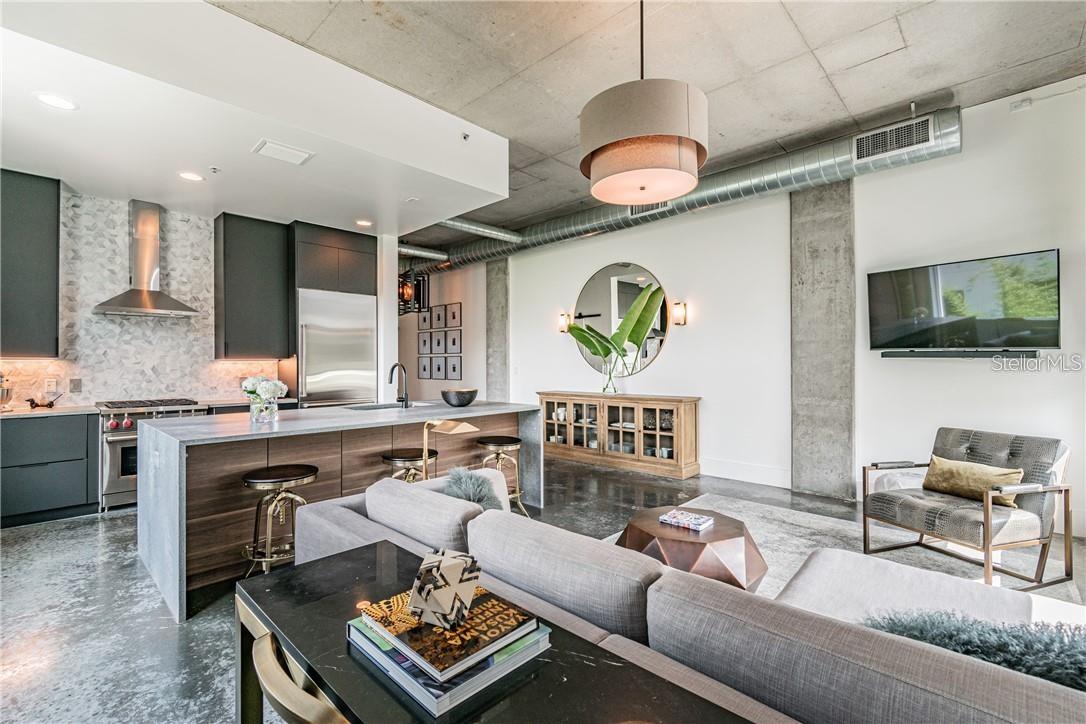 Image 12 of 22 For 101 12th Street 328