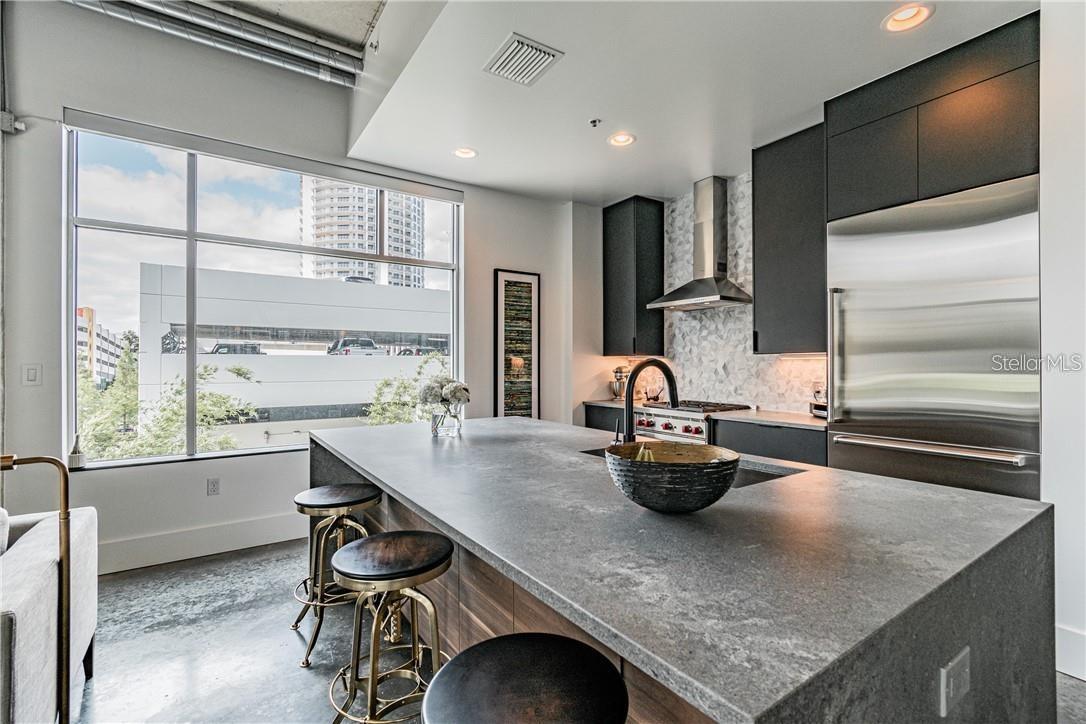 Image 14 of 22 For 101 12th Street 328