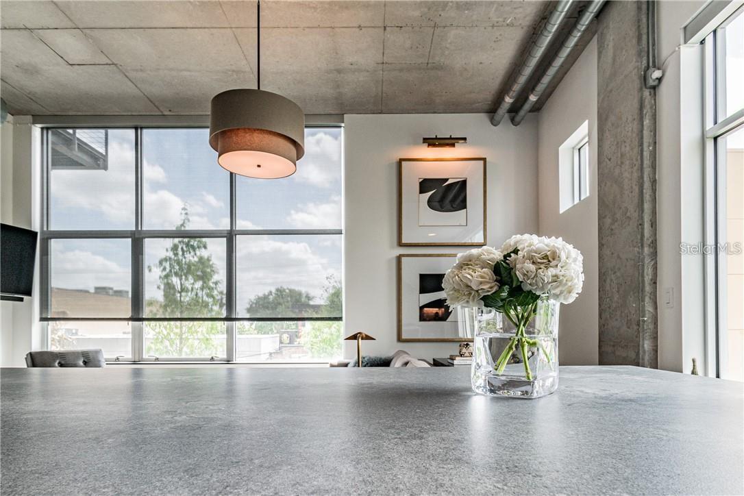 Image 15 of 22 For 101 12th Street 328