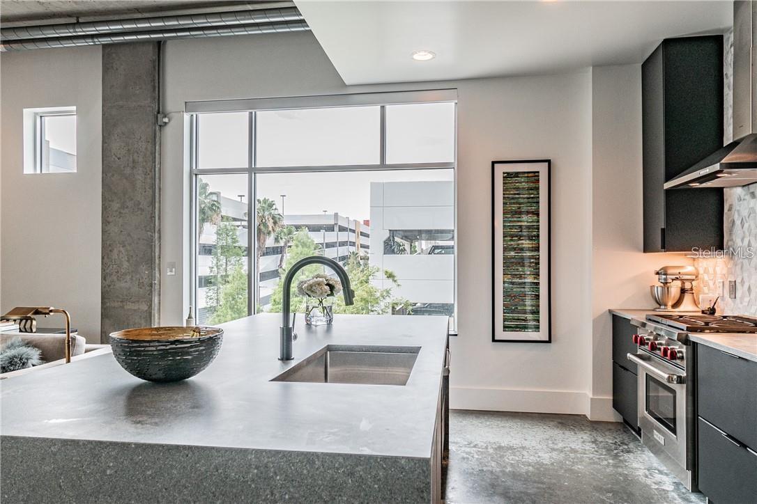 Image 16 of 22 For 101 12th Street 328