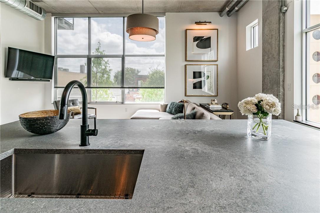 Image 17 of 22 For 101 12th Street 328