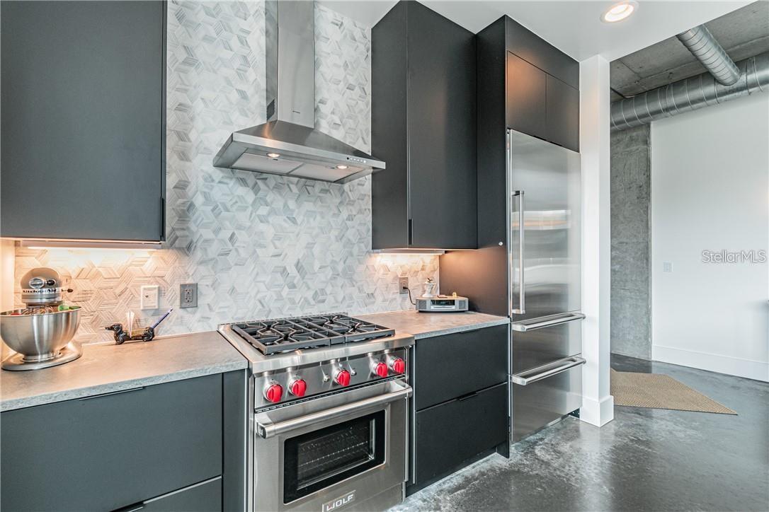 Image 19 of 22 For 101 12th Street 328