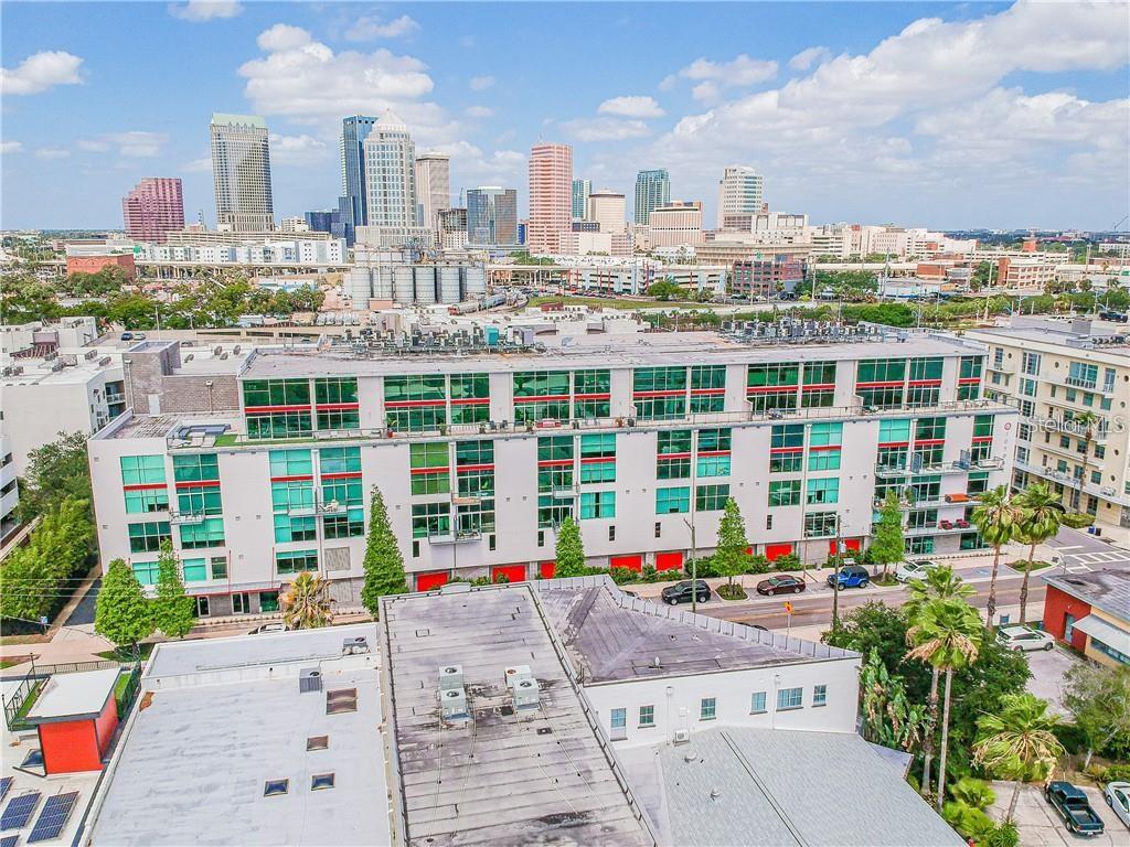 Image 2 of 22 For 101 12th Street 328