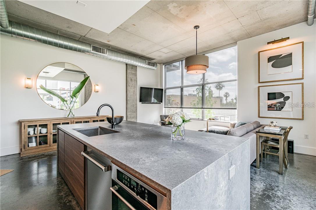 Image 20 of 22 For 101 12th Street 328