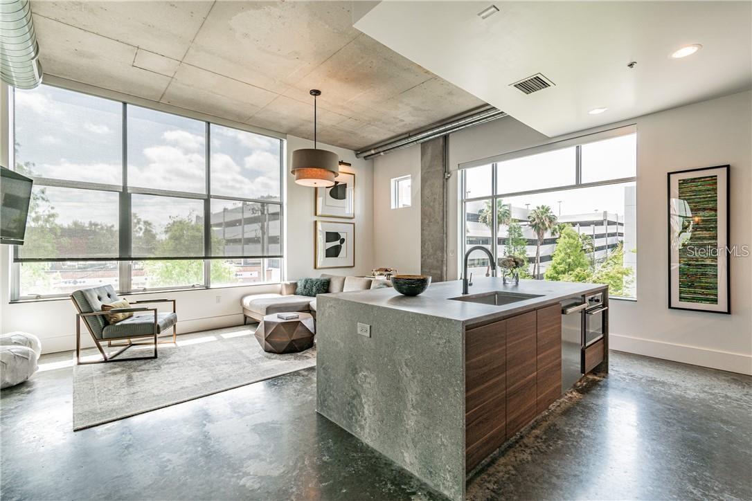 Image 22 of 22 For 101 12th Street 328