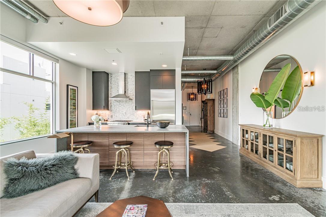 Image 3 of 22 For 101 12th Street 328