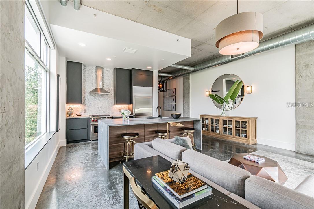 Image 4 of 22 For 101 12th Street 328