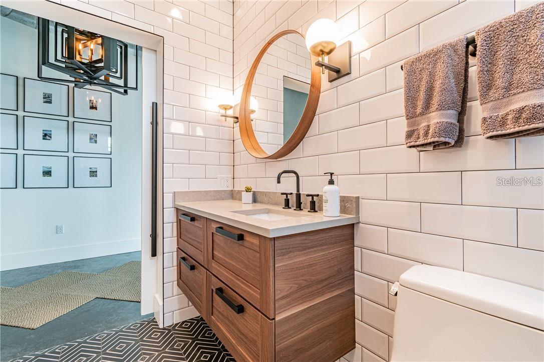 Image 5 of 22 For 101 12th Street 328