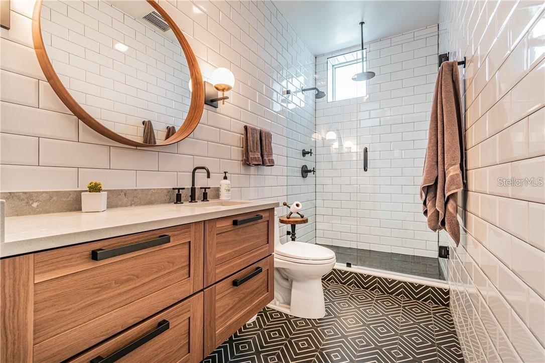 Image 6 of 22 For 101 12th Street 328