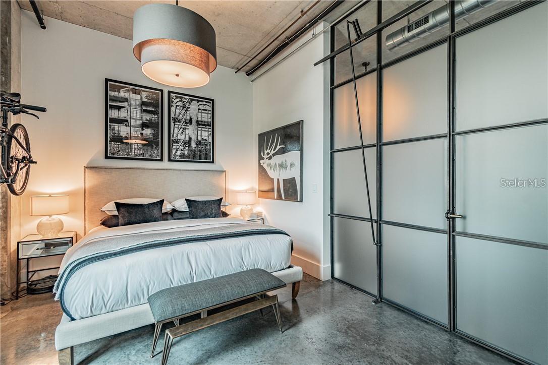 Image 7 of 22 For 101 12th Street 328