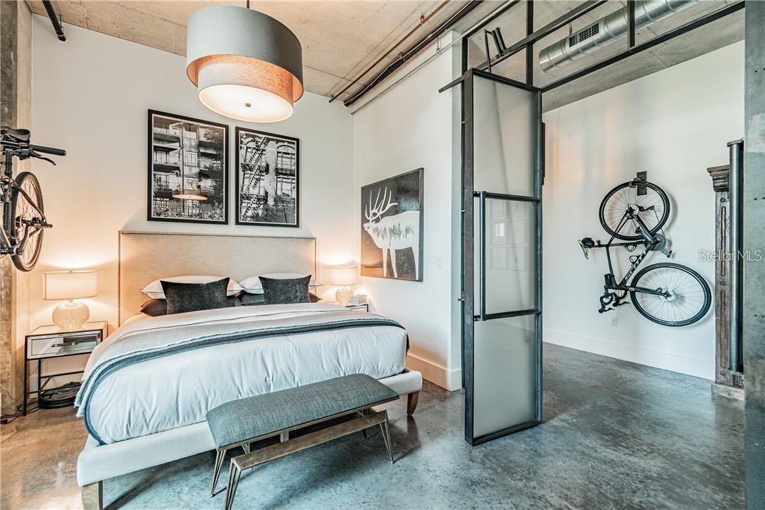 Image 8 of 22 For 101 12th Street 328