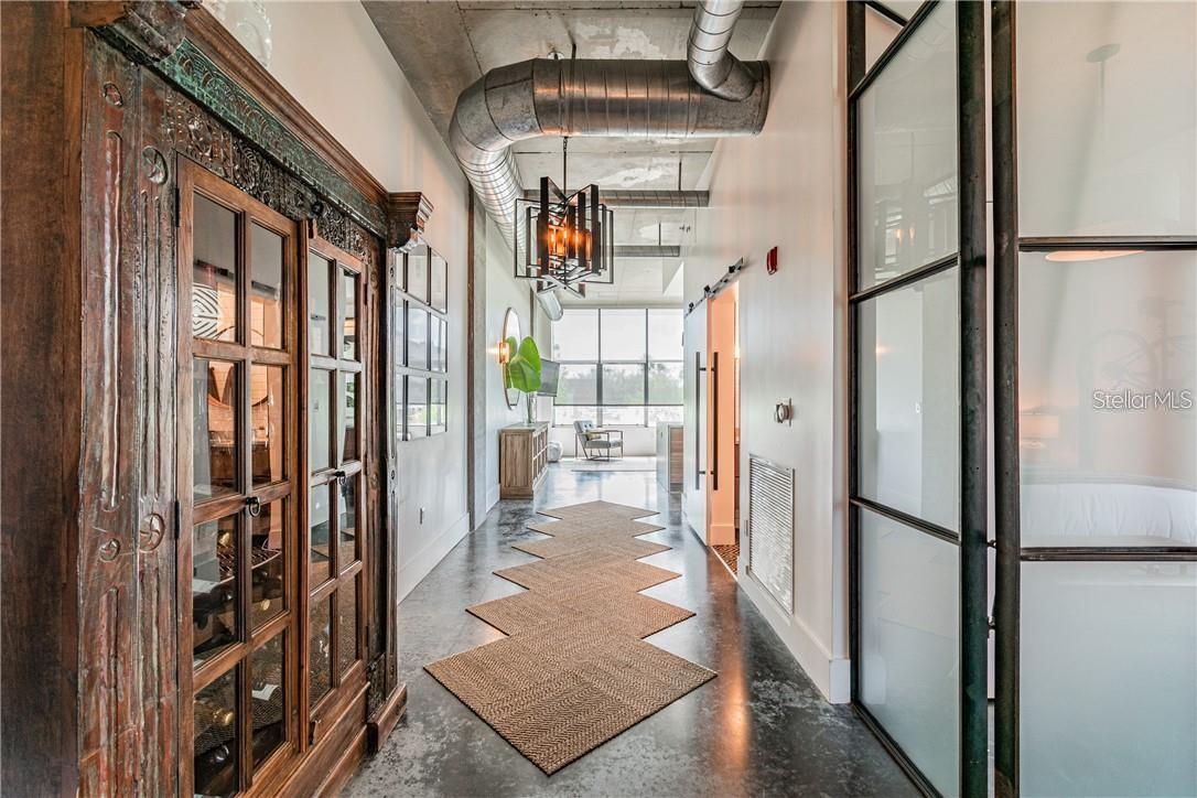 Image 9 of 22 For 101 12th Street 328