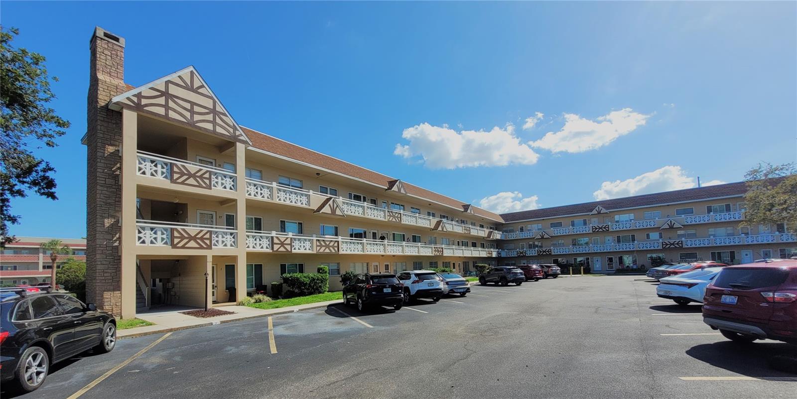 Details for 2311 Brisbane Street 29, CLEARWATER, FL 33763