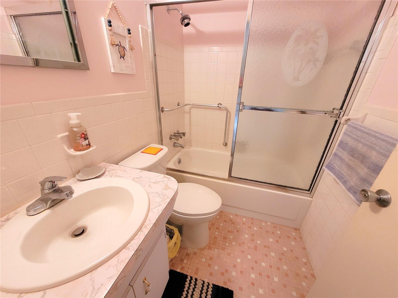 Image 10 of 18 For 2311 Brisbane Street 29