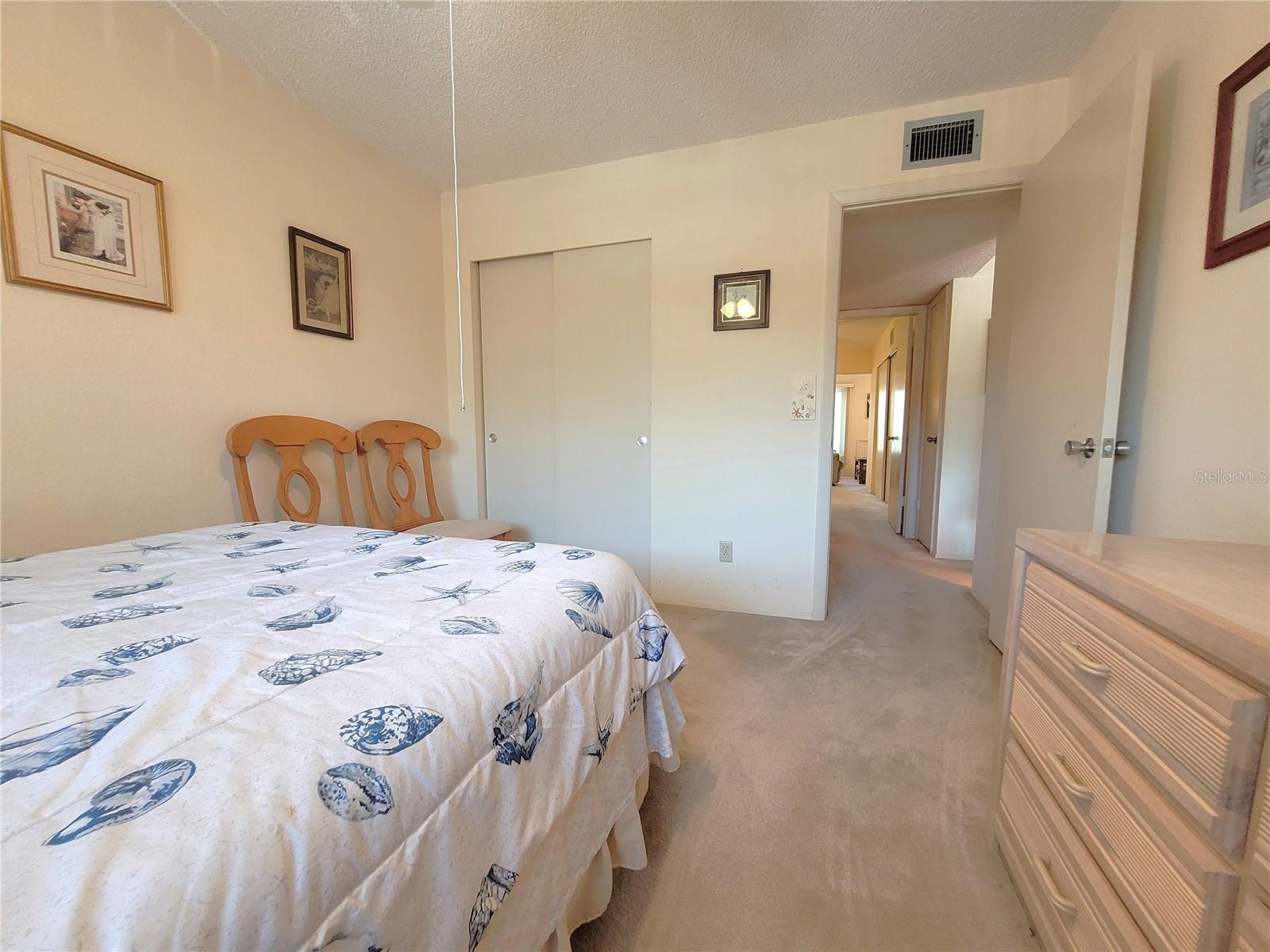 Image 12 of 18 For 2311 Brisbane Street 29