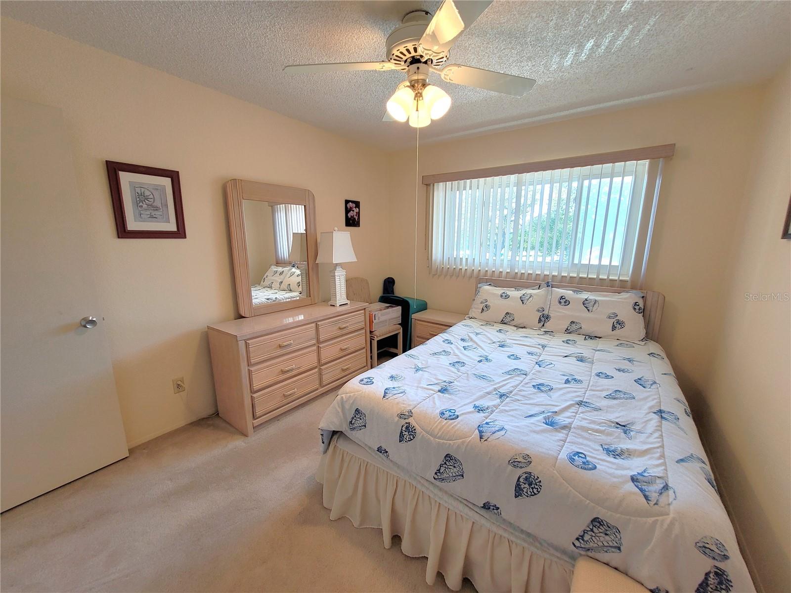 Image 13 of 18 For 2311 Brisbane Street 29