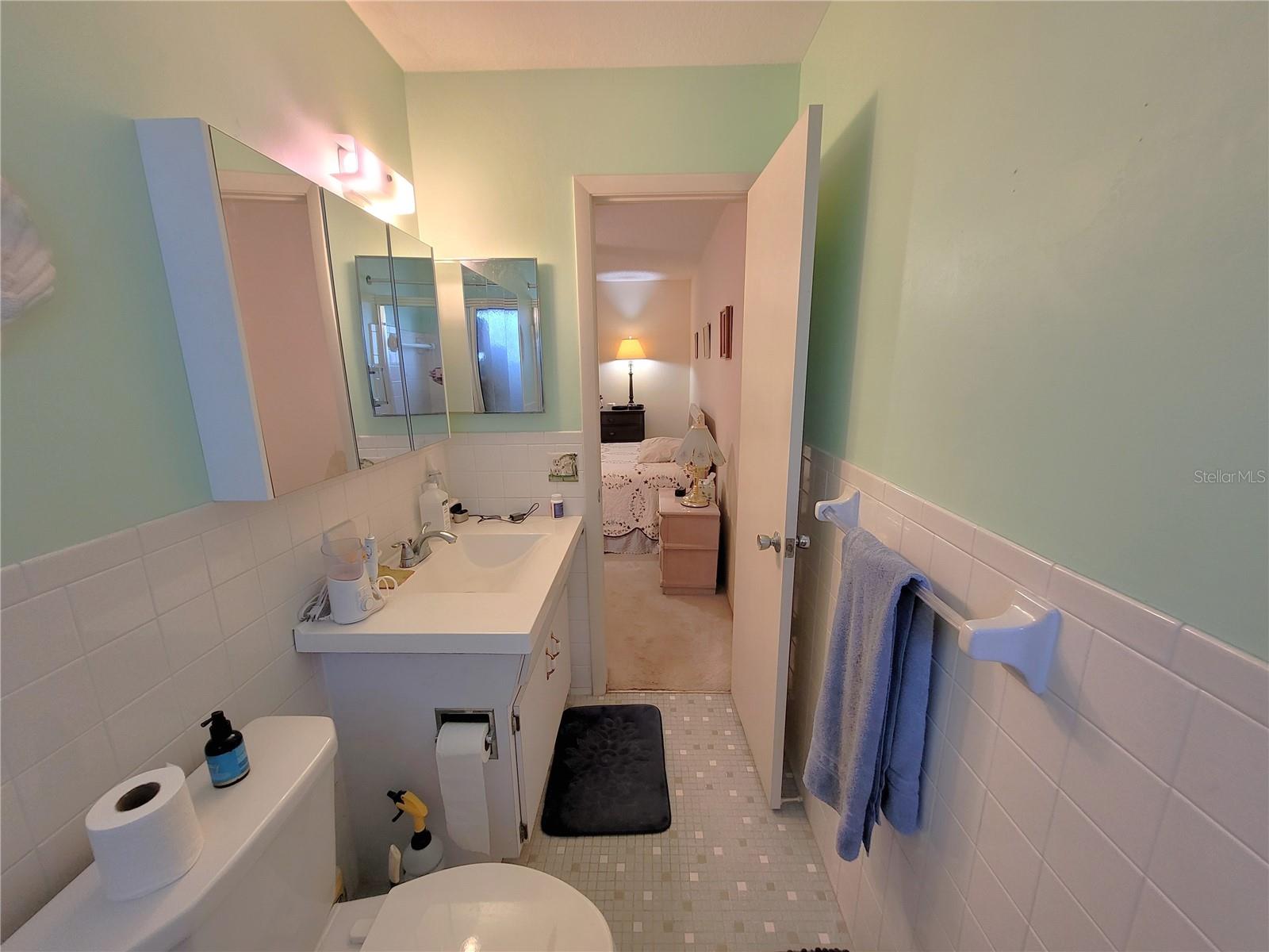 Image 16 of 18 For 2311 Brisbane Street 29