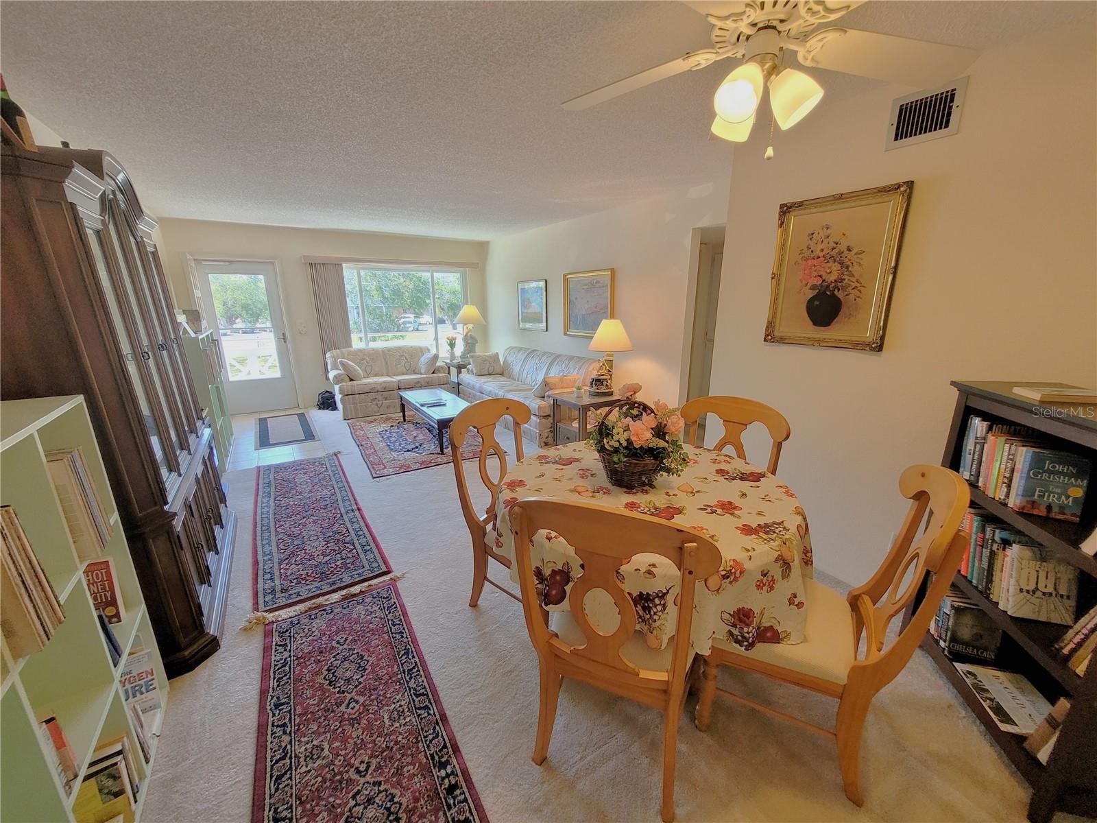 Image 2 of 18 For 2311 Brisbane Street 29