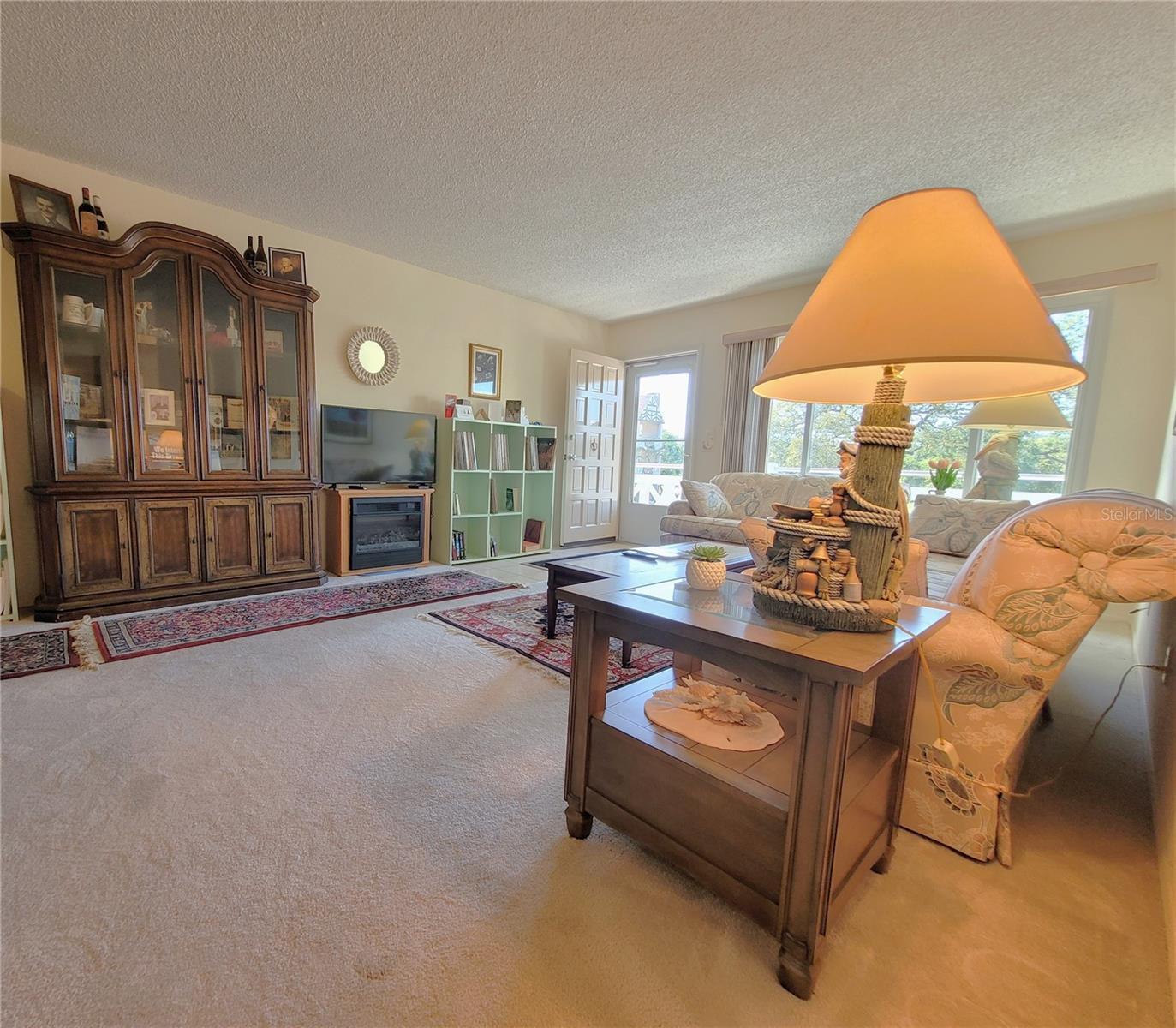 Image 3 of 18 For 2311 Brisbane Street 29