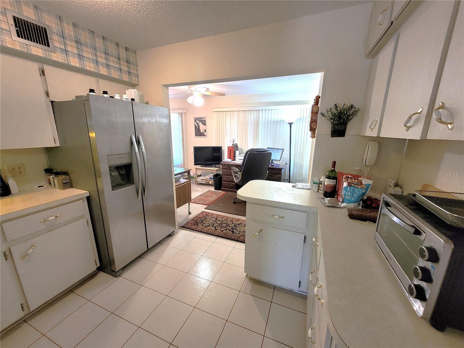 Image 5 of 18 For 2311 Brisbane Street 29