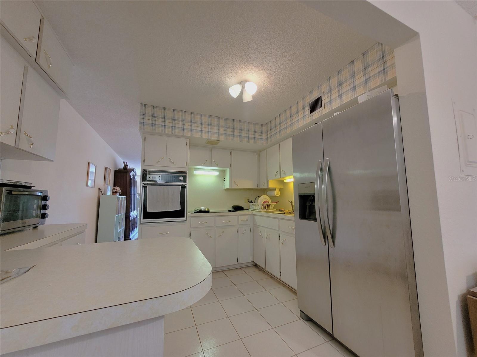 Image 7 of 18 For 2311 Brisbane Street 29