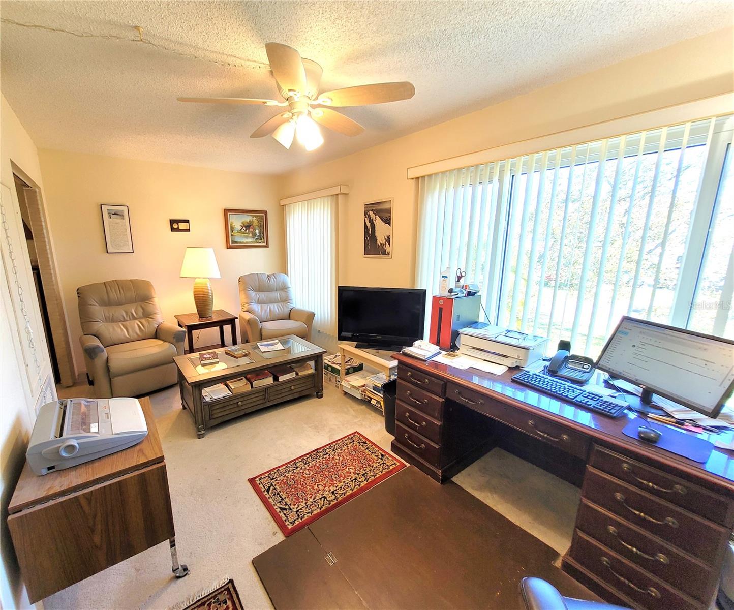 Image 8 of 18 For 2311 Brisbane Street 29