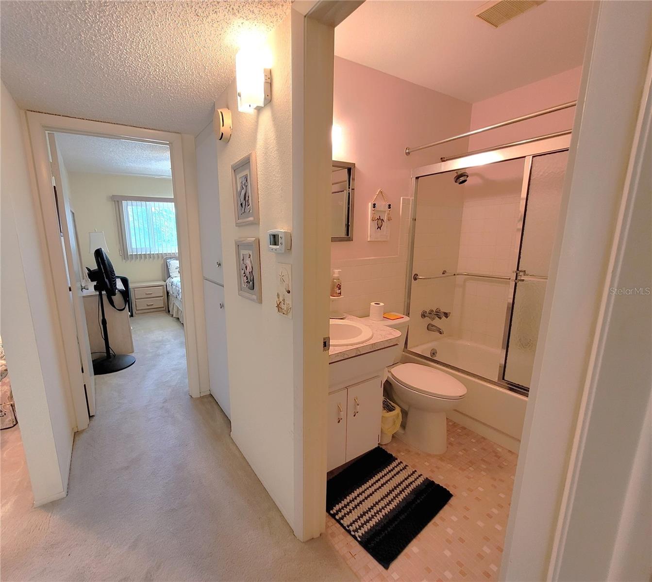 Image 9 of 18 For 2311 Brisbane Street 29