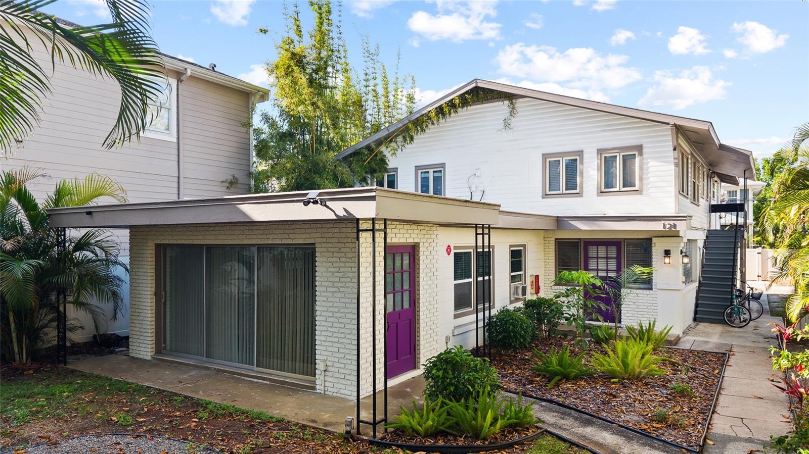 Details for 121 18th Avenue N, ST PETERSBURG, FL 33704