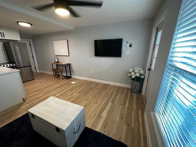 Image 16 of 20 For 121 18th Avenue N