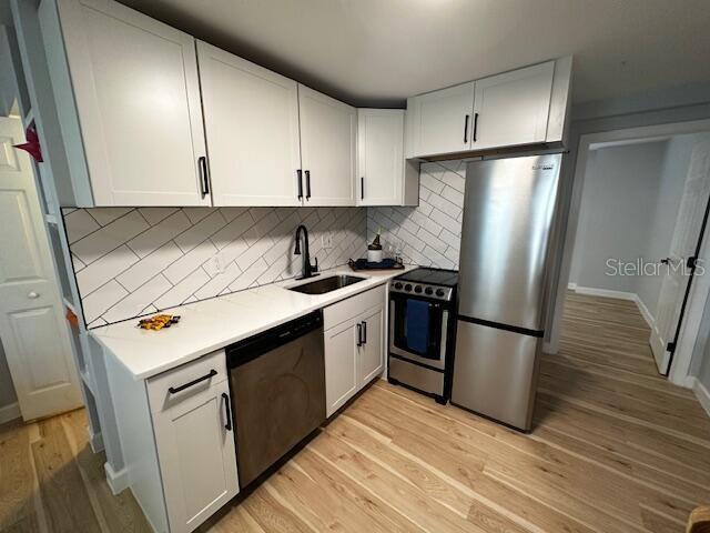 Image 17 of 20 For 121 18th Avenue N