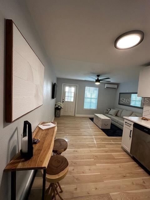 Image 20 of 20 For 121 18th Avenue N